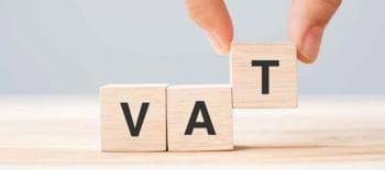 iWater – Dịch vụ giao nước uống khu vực Hồ Chí Minh, hỗ trợ xuất hóa đơn VAT